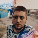 ���������� ������-��-����, ���� ������� ������, 37 ���, ������������ ��� ������, ����� � ���������, c�������� ���������