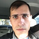 ���������� �����-���������, ���� ������� ������, 39 ���, ������������ ��� ������, ����� � ���������