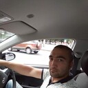 ���������� ������, ���� ������� �������, 38 ���, ������������ ��� ����� � ���������, c�������� ���������