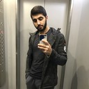 ,   Alex, 29 ,   ,   , c 