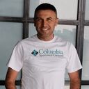 ���������� ���������, ���� ������� Leon, 35 ���, ������������ ��� ������, ����� � ���������, c�������� ���������