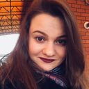   ,   Svetlana, 32 ,   ,   