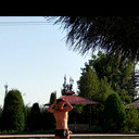 ���������� �������, ���� ������� Roshan, 31 ���, ������������ ��� ������, ����� � ���������, c�������� ���������