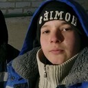  ,   , 20 ,   ,   , c , 