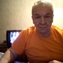  ,   , 56 ,  