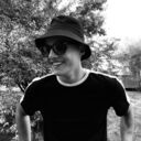 ���������� ������-��-����, ���� ����� ������, 21 ���, ������������ ��� ���������