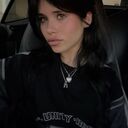 ���������� �����-���������, ���� ������� ����, 19 ���, ������������ 