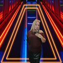  --,   , 38 ,   ,   , c , 