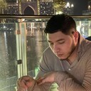 ���������� �������, ���� ������� �����, 35 ���, ������������ ��� ����� � ���������, c�������� ���������