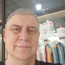 ���������� ������, ���� ������� �����, 55 ���, ������������ ��� ������, ����� � ���������