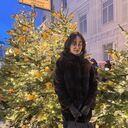 ���������� ������, ���� ������� ��������, 38 ���, ������������ ��� ������, ����� � ���������, c�������� ���������, ���������