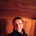  -,   , 28 ,   ,   , c , 