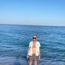 ���������� ���������, ���� ������� �������, 34 ����, ������������ ��� ������, ����� � ���������, c�������� ���������