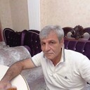 ���������� �����-���������, ���� ������� �����, 50 ���, ������������ ��� ������, ����� � ���������, c�������� ���������, ���������