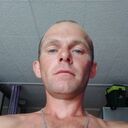 ���������� �����, ���� ������� ���������, 38 ���, ������������ ��� ������, ����� � ���������, c�������� ���������, ���������