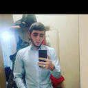  -,   , 26 ,   ,   , c , 