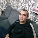  --,   , 36 ,   ,   , c 