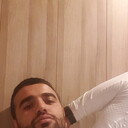  ,   , 33 ,   ,   
