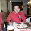  ,   Bambr, 50 ,     , c 