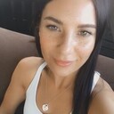 ���������� ������, ���� ������� ������, 45 ���, ������������ ��� ������, ����� � ���������