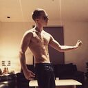 ���������� ������, ���� ������� ���������, 29 ���, ������������ ��� ������, ����� � ���������, ���������