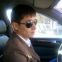 ���������� ������, ���� ������� GALIM, 41 ���, ������������ 