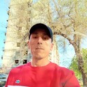 ���������� ������������, ���� ������� ��������, 35 ���, ������������ ��� ������, ����� � ���������