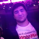 ���������� �����-���������, ���� ������� �����, 26 ���, ������������ 