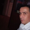 ���������� �������, ���� ������� �����, 35 ���, ������������ ��� ����� � ���������, c�������� ���������