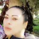  --,   , 45 ,   ,   , c , 