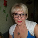  ,   , 64 ,     , c 