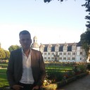 ���������� Soest, ���� ������� Andrey, 47 ���, ������������ ��� ������, ����� � ���������, c�������� ���������