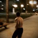 ���������� ������, ���� ������� D E D O, 30 ���, ������������ ��� ������, ����� � ���������