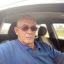  ,   , 58 ,   ,   , c 