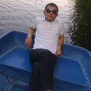 ���������� �����-���������, ���� ������� ECKO, 39 ���, ������������ ��� ������, ����� � ���������, c�������� ���������