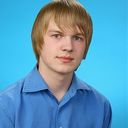 ���������� ������, ���� ������� �����, 32 ����, ������������ ��� ������