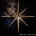 ���������� ���������, ���� ������� ����, 31 ���, ������������ ��� c�������� ���������