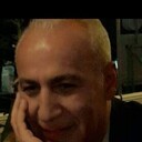 ���������� ������, ���� ������� ������, 54 ����, ������������ ��� ����� � ���������