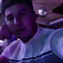 ���������� ��������, ���� ������� �����, 33 ����, ������������ ��� ������, ����� � ���������