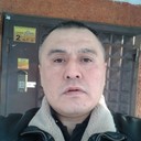  ,   , 48 ,   ,   , c 