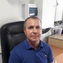 ���������� ���������, ���� ������� �������, 54 ����, ������������ ��� ������, ����� � ���������, c�������� ���������