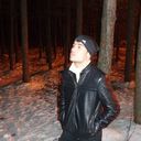  ,   , 33 ,   ,   , c , 