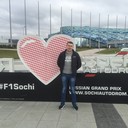 ���������� ���������, ���� ������� Nikolay, 39 ���, ������������ ��� ������