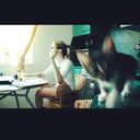 ���������� ������, ���� ������� �������, 34 ����, ������������ ��� ������, ����� � ���������, c�������� ���������, ���������