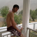  ,   Manuchehr, 36 ,   