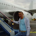  ,   , 43 ,     , c 