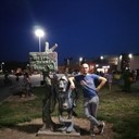 ���������� ������������, ���� ������� ����, 32 ����, ������������ ��� ����� � ���������, c�������� ���������