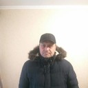   ,   , 62 ,     , c 