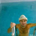  ,   Erikson, 39 ,  