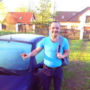 ���������� ��������������, ���� ������� ����, 39 ���, ������������ ��� ������, ����� � ���������, c�������� ���������